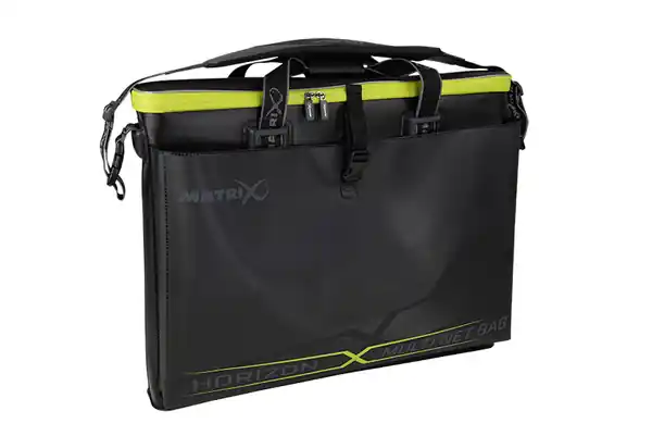 Sac à Épuisettes Horizon X EVA Dernier Modèle