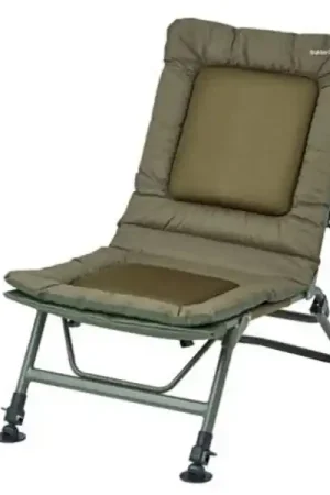 Trakker RLX Combi-Chair Paiement Sécurisé
