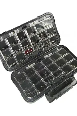 Box Petit Matériel Spro Populaire