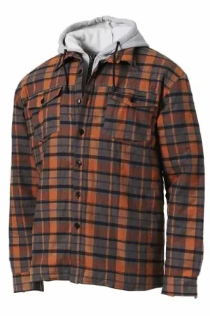 Veste Savage Gear Twin Shirt Jacket Nouvelle Collection