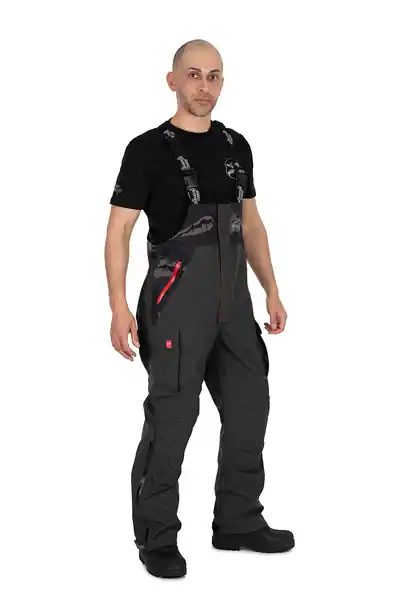 Salopettes Fox Rage RS Triple Layer Bon Marché