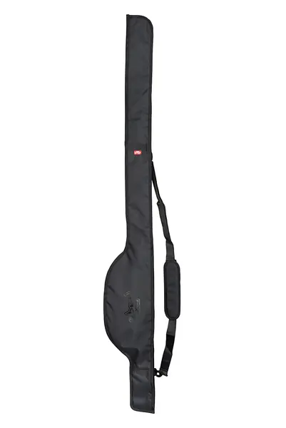 Fourreau Fox Rage Rod Sleeve Dernière Chance