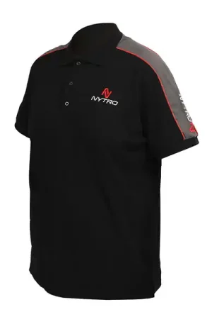 Acheter En Ligne Nytro Polo Shirt