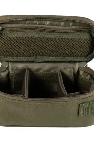 Commander Maintenant Starbaits Pro Tech Lead Bag