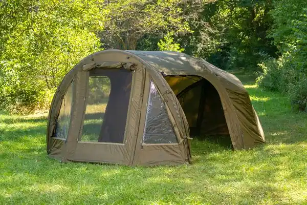 Offre Du Jour Anaconda Headquarter Bivvy 2 Personnes