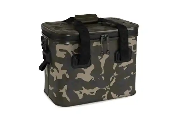 Produit De Marque Fox Aquos Camolite Coolbag 30L