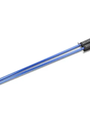 Repère de distance Preston Measuring Sticks (2pcs) Petit Prix