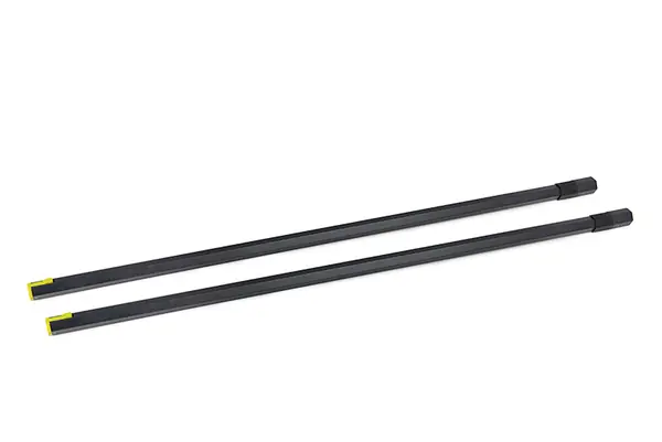 Bras Matrix Tool Bar XL Achetez Aujourd'hui