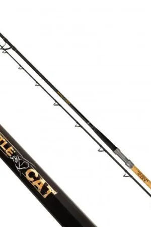 Achetez Aujourd'hui Black Cat Battle Cat 3,05m (220g)