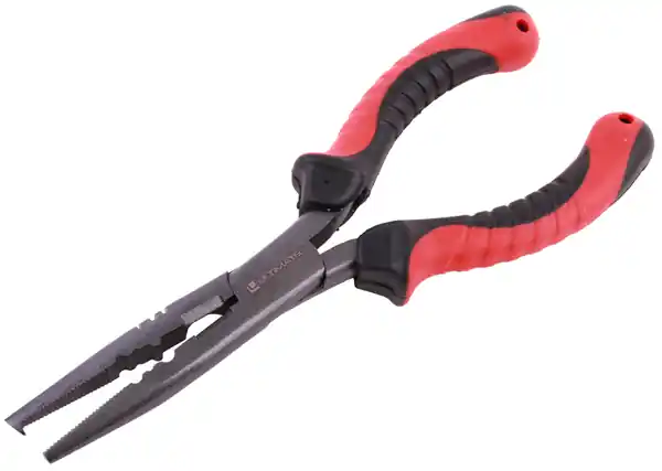 Must-Have Ultimate Multi Pliers - Multipince