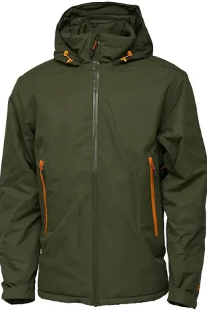 Prologic Litepro Thermo Jacket Must-Have