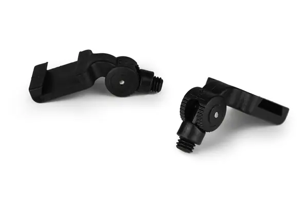 Populaire Fox Swinger To Bobbin Adapter (2 pcs)