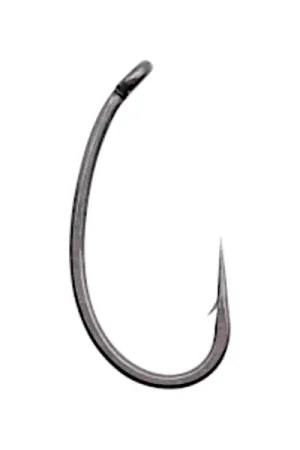 Korda Kurv Shank X Prix Bas