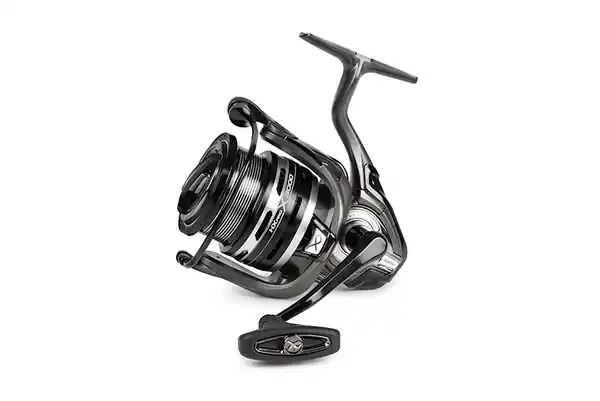 Produit De Marque Moulinet Feeder Matrix HX Pro