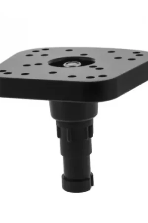 Scotty Porte Fishfinder Universel Paiement Sécurisé