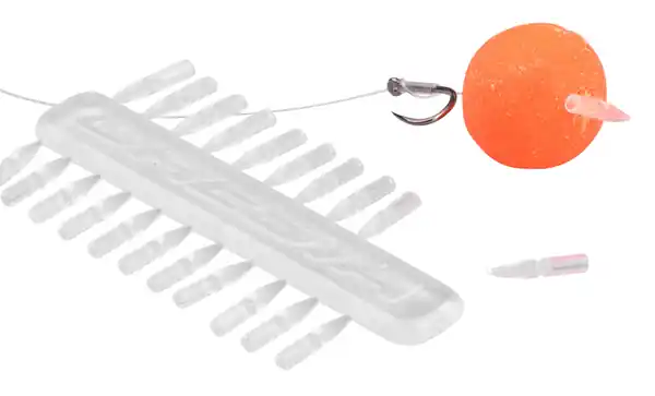 Cresta Easy Stops (24 pièces) Vente Flash