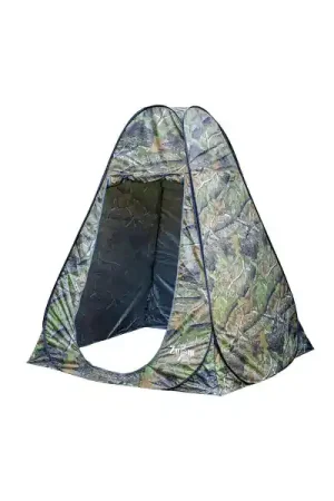 Abri Carp Zoom Camou Pop Up Shelter Commander Vite