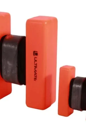 Ultimate H-Marker Pas Cher