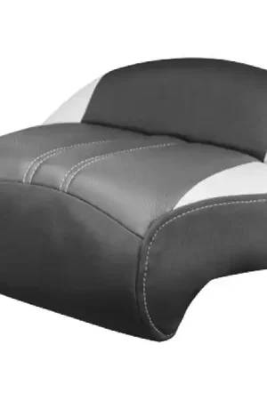 Vente Directe Siège bateau Tempress Pro Casting Seat