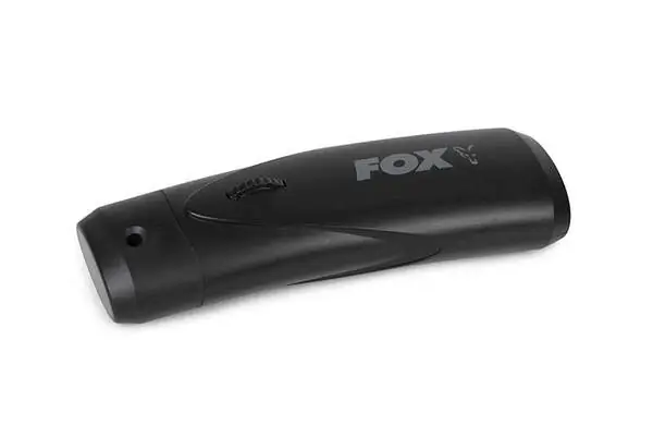 Commande En Gros Dénudeur de ligne/tresse électrique Fox