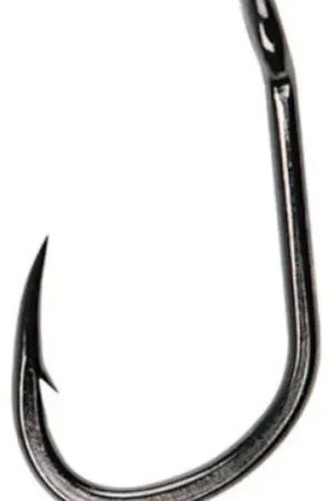 Fox Carp Hooks Wide Gape Beaked Expédié Aujourd'hui