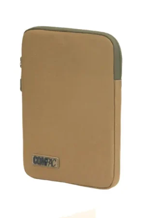Affaire À Saisir Korda Compac Tablet Bag