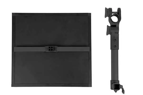 Korum Tackle Tray Expédié Aujourd'hui