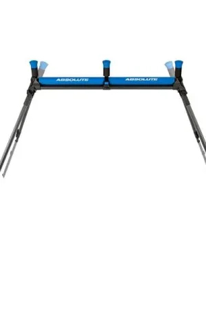 Rouleau à déboiter Preston Absolute Pole Roller XL Petit Prix