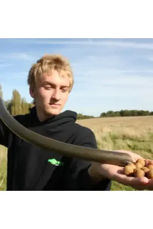 Korda Eazi Stik Produit De Marque