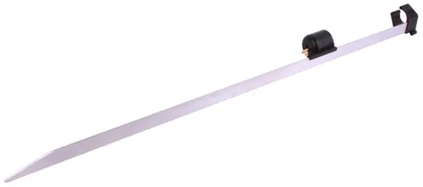 Pas Cher Ultimate Rod Spike