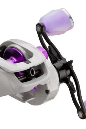 Moulinet casting 13 Fishing Modus SZ2 BC LH Meilleure Vente