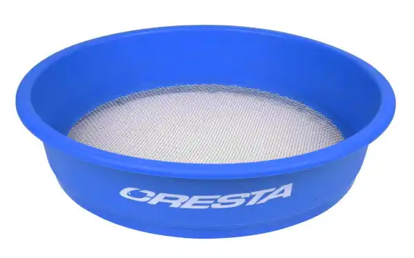 Cresta Supa Riddle Square Mesh Solde