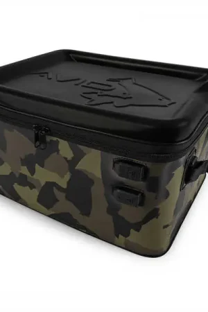 Avid Stormshield Pro Techpack Petit Prix