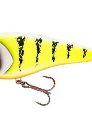Westin Swim Glidebait 12cm Suspending Top Vente