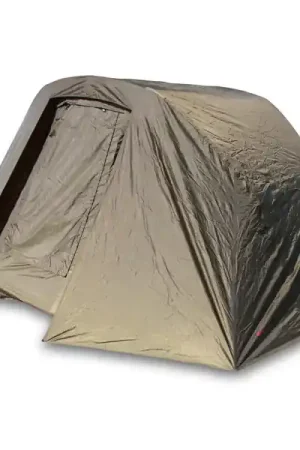 Ultimate Adventure Dome 2-Man Overwrap - Surotile Prix Réduit