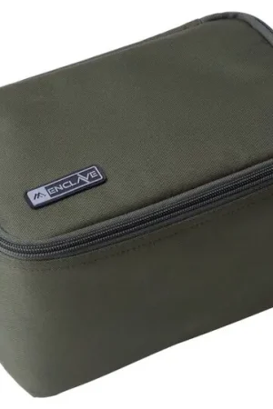 Vente Flash Mikado Enclave Accessory Bag Set 4+1