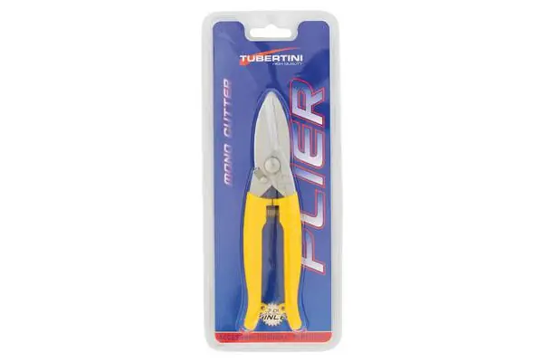 Tubertini Plier Mono Cutter Soldes