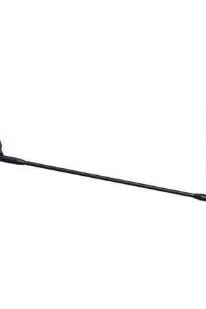 Commander Maintenant JRC X-Lite Bobbin Swing Indicator