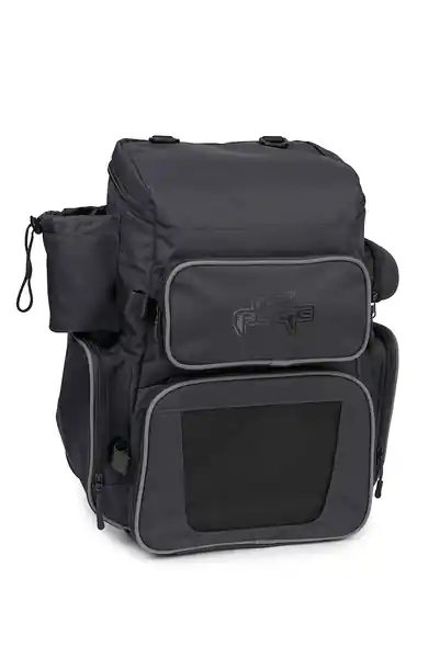 Achat Immédiat Sac à dos Fox Rage Rucksack (Inc. 4 boîtes à leurres)