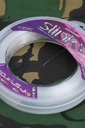 Expédié Aujourd'hui Gardner Slinky Clear