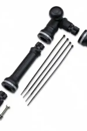 Vente Directe Support Railblaza Transducer Mount Kayak/Canoe