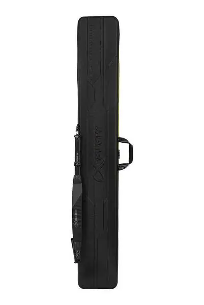 Fourreau Matrix Duralite Pro XL Pole Case (1.95m) Acheter Direct