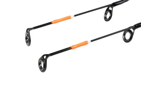 Scion Carbone Matrix Ethos XRC 2,4mm Dernier Modèle