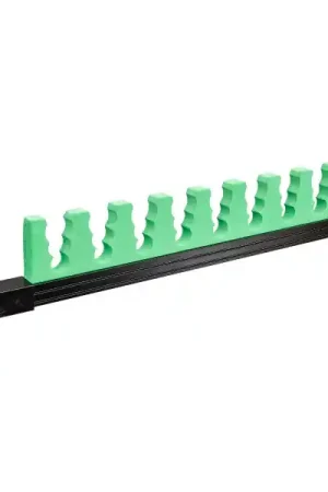 Sensas Support Kits Jumbo Universel Acheter Direct