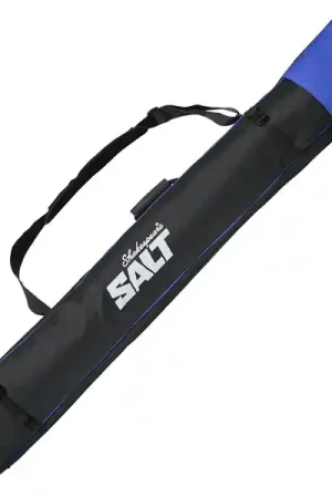 Haute Qualité Shakespeare SALT Quiver Bag