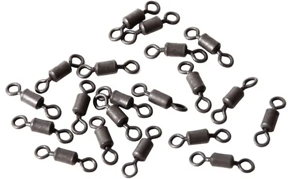 Emerillon Ultimate (20 pcs) Petit Prix
