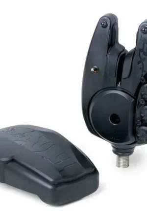 Fox Micron RX+ Top Vente