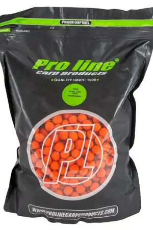 Offre Limitée Bouillettes Pro Line Readymades Tutti Frutti (2.5kg)