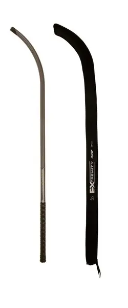 Acheter En Ligne Lance-bouillettes Avid Extremity XR Throwing Stick