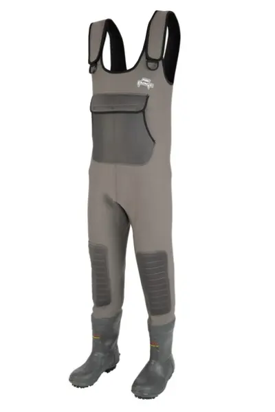 Fox Rage Neoprene Waders Seulement Aujourd'hui